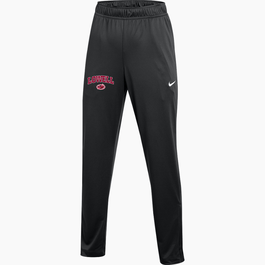 LOWELL HIGH SCHOOL RED DEVILS <span class="pdp-name-mascot">LOWELL RED DEVILS</span> Nike Women's Relentless Pant