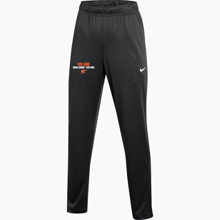 Minooka Community  - South Campus Indians Nike Women's Relentless Pant