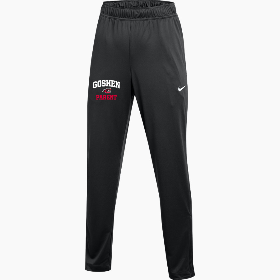 Goshen RedHawks <span class="pdp-name-mascot">Goshen RedHawks</span> Nike Women's Relentless Pant