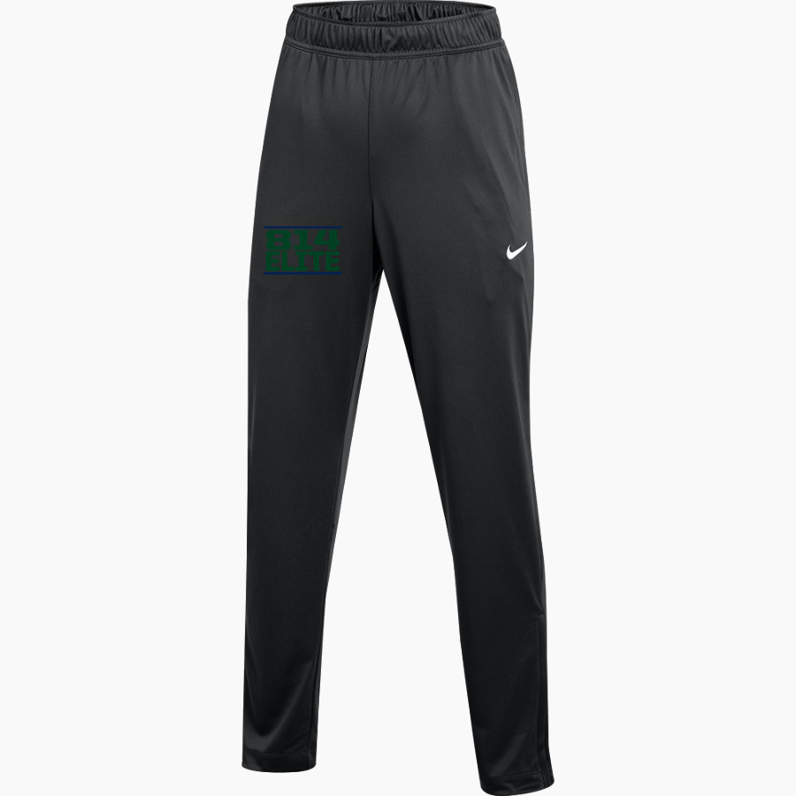 814 Elite 814 Elite <span class="pdp-name-mascot">814 Elite</span> Nike Women's Relentless Pant