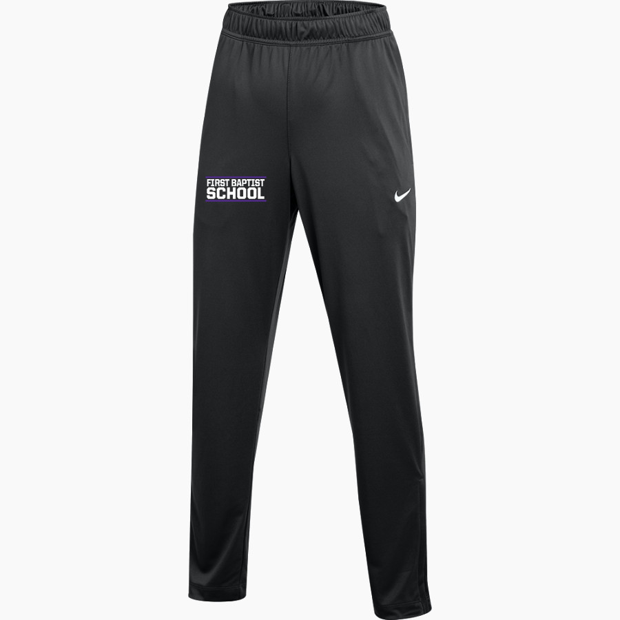 First Baptist Hurricanes <span class="pdp-name-mascot">First Baptist Hurricanes</span> Nike Women's Relentless Pant