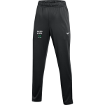 WILLIAM MASON COMETS SIDELINE STORE <span class="pdp-name-mascot">MASON COMETS</span> Nike Women's Relentless Pant Front Thumbnail