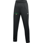 WINDSOR HIGH SCHOOL YELLOW JACKETS <span class="pdp-name-mascot">WINDSOR YELLOW JACKETS</span> Nike Women's Relentless Pant Front Thumbnail