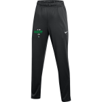 HILLCREST HIGH SCHOOL HUSKIES <span class="pdp-name-mascot">HILLCREST HUSKIES</span> Nike Women's Relentless Pant Front Thumbnail
