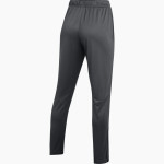 Lafayette Ramblers Nike Women's Relentless Pant Back Thumbnail