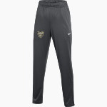 Mt Vernon Marauders Nike Women's Relentless Pant Front Thumbnail