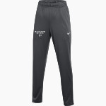 St. John's Prep Red Storm Nike Women's Relentless Pant Front Thumbnail