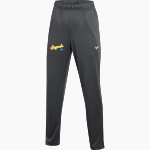 ASD Leopards <span class="pdp-name-mascot">ASD Leopards</span> Nike Women's Relentless Pant Front Thumbnail