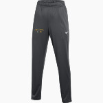 Floyd Central Highlanders <span class="pdp-name-mascot">Floyd Central Highlanders</span> Nike Women's Relentless Pant Front Thumbnail