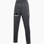 Elevation Flyers <span class="pdp-name-mascot">Elevation Flyers</span> Nike Women's Relentless Pant Front Thumbnail