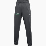 ULS Jr. Bows <span class="pdp-name-mascot">Junior Rainbows</span> Nike Women's Relentless Pant Front Thumbnail