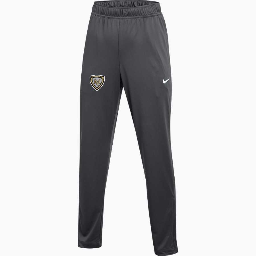 Mt Vernon Marauders Nike Women's Relentless Pant
