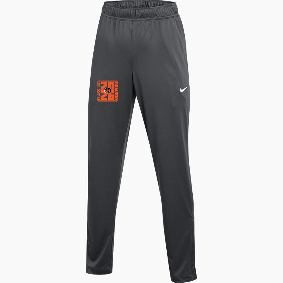 Armada Tigers official sideline store <span class="pdp-name-mascot">Armada Tigers</span> Nike Women's Relentless Pant