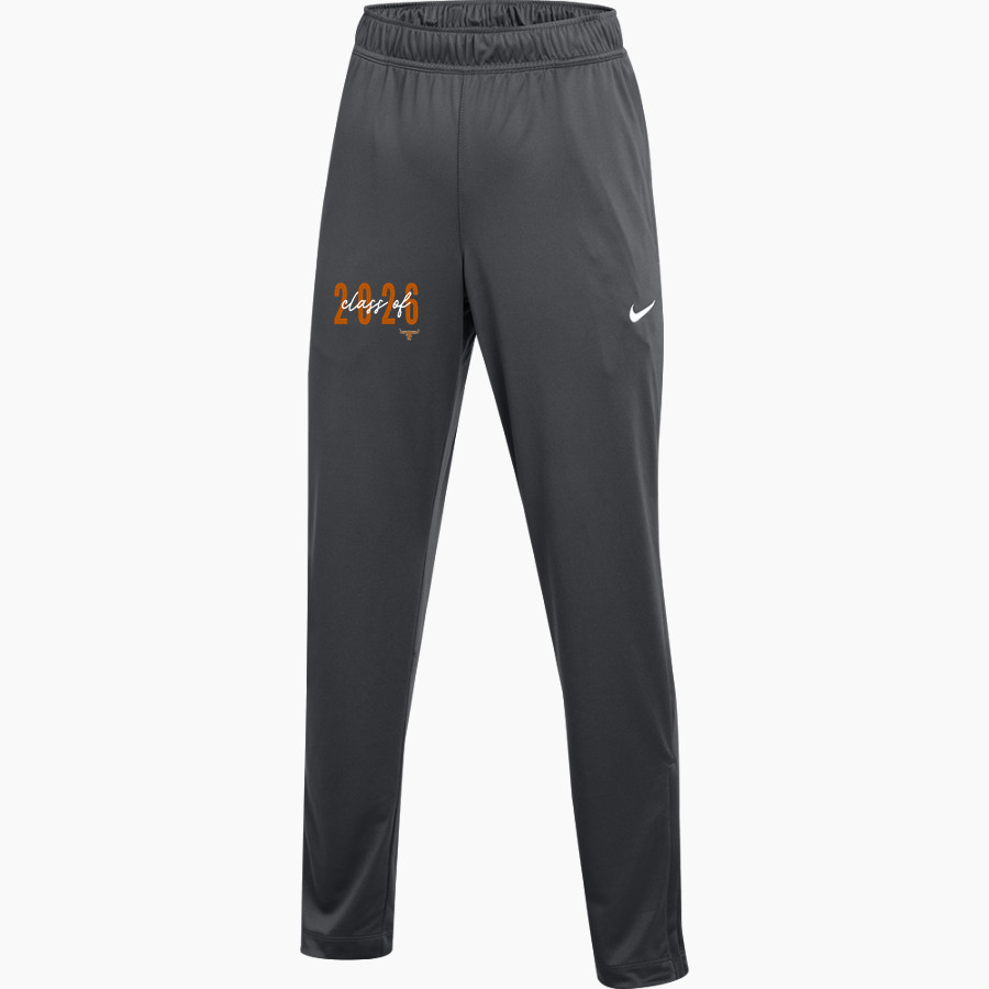 Sycamore Longhorns <span class="pdp-name-mascot">Sycamore Elementary School Longhorns</span> Nike Women's Relentless Pant