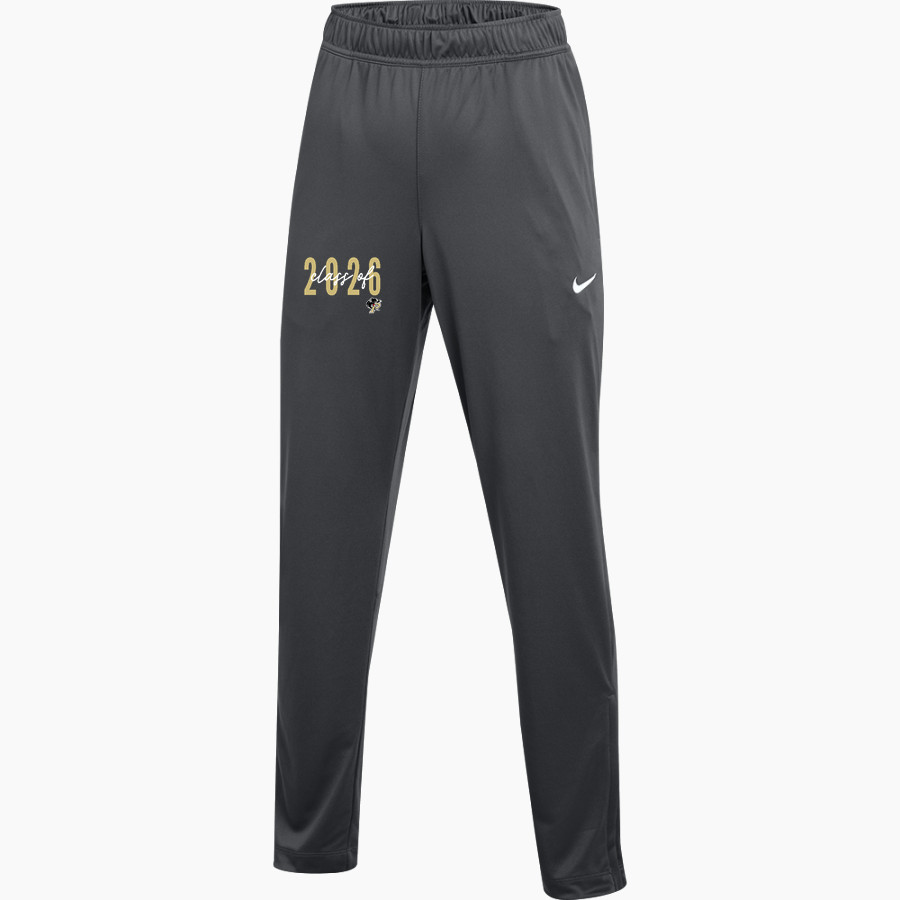 Providence Panthers <span class="pdp-name-mascot">Providence Panthers</span> Nike Women's Relentless Pant