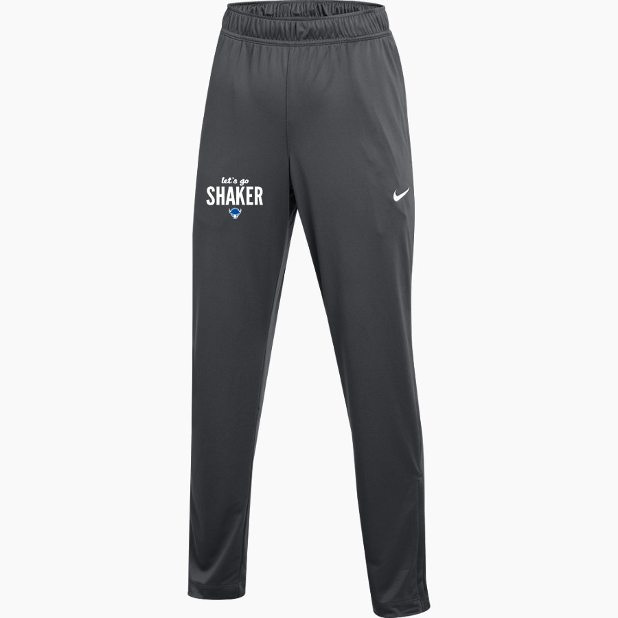 Shaker Bison <span class="pdp-name-mascot">Shaker Bison</span> Nike Women's Relentless Pant