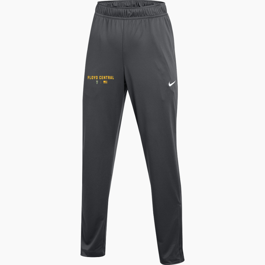 Floyd Central Highlanders <span class="pdp-name-mascot">Floyd Central Highlanders</span> Nike Women's Relentless Pant