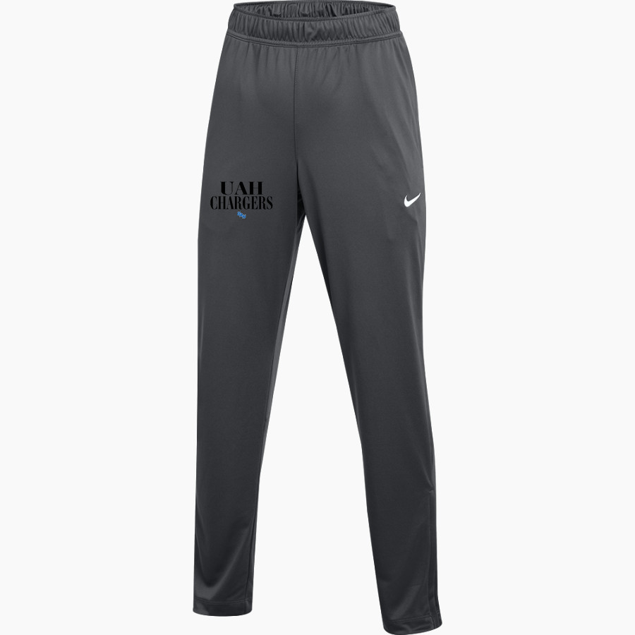 UAH Chargers <span class="pdp-name-mascot">University of Alabama Chargers</span> Nike Women's Relentless Pant