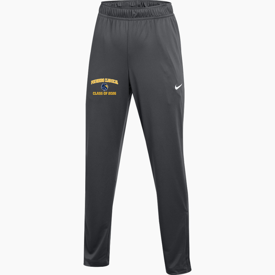 Founders Classical Lions <span class="pdp-name-mascot">Founders Classical Lions</span> Nike Women's Relentless Pant