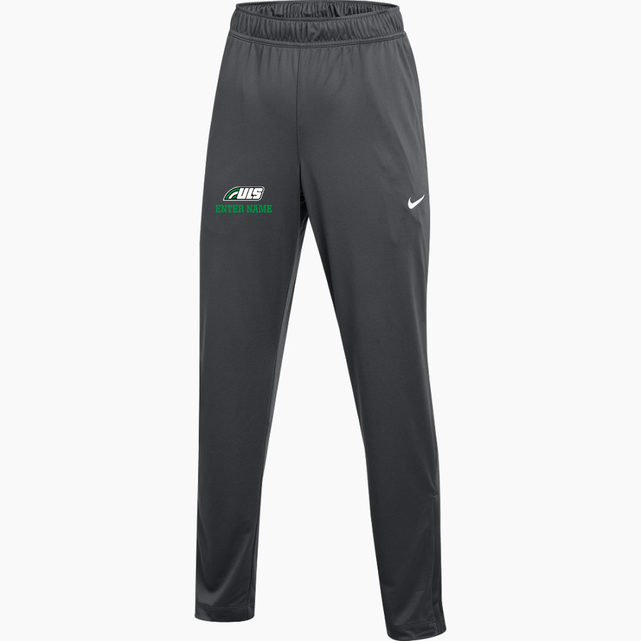 ULS Jr. Bows <span class="pdp-name-mascot">Junior Rainbows</span> Nike Women's Relentless Pant