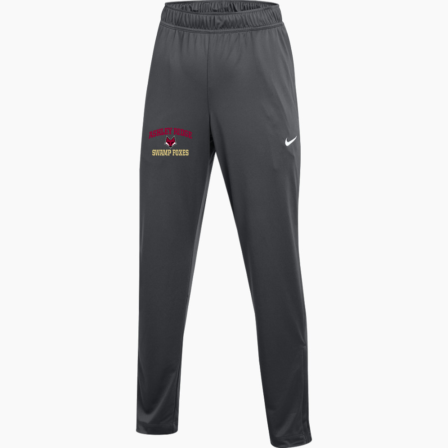 Ashley Ridge Swamp Foxes <span class="pdp-name-mascot">Ashley Ridge Swamp Foxes</span> Nike Women's Relentless Pant