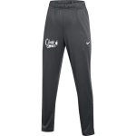 PALO ALTO HIGH SCHOOL VIKINGS <span class="pdp-name-mascot">PALO ALTO VIKINGS</span> Nike Women's Relentless Pant Front Thumbnail