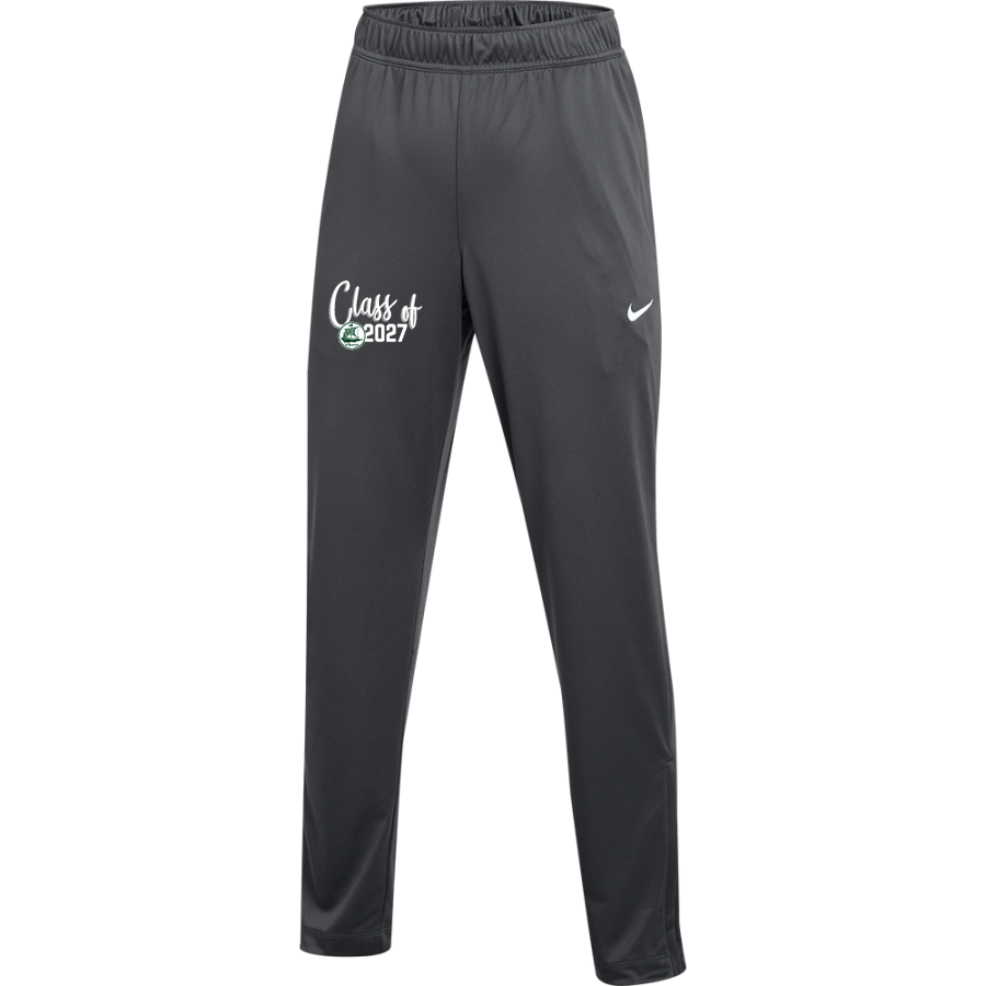 PALO ALTO HIGH SCHOOL VIKINGS <span class="pdp-name-mascot">PALO ALTO VIKINGS</span> Nike Women's Relentless Pant