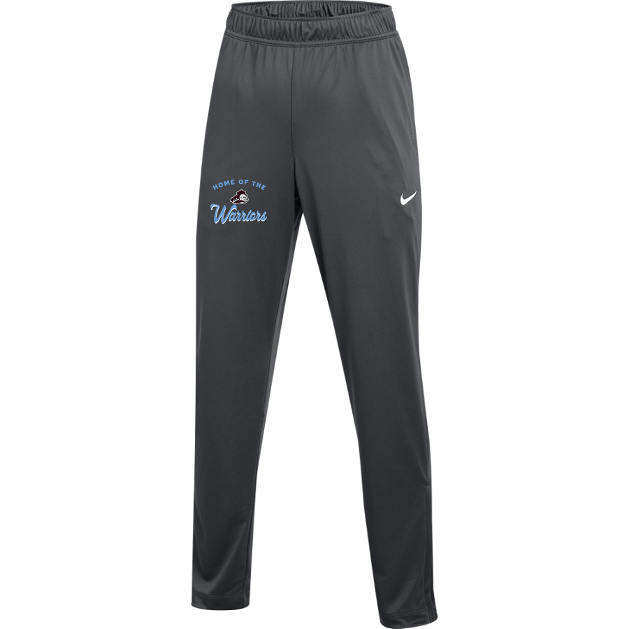 Perspectives Warriors <span class="pdp-name-mascot">Perspectives Middle Academy Warriors</span> Nike Women's Relentless Pant