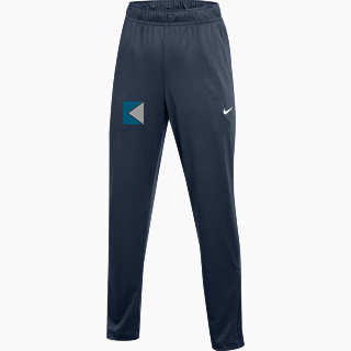 Nike Women's Relentless Pant