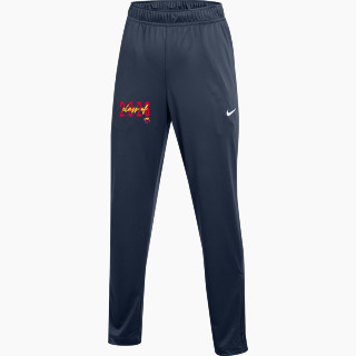 Nike Women's Relentless Pant