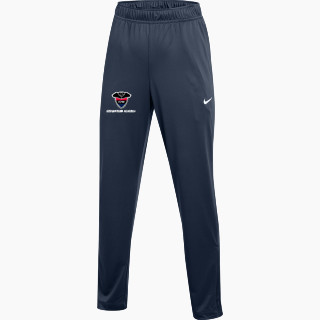 Nike Women's Relentless Pant