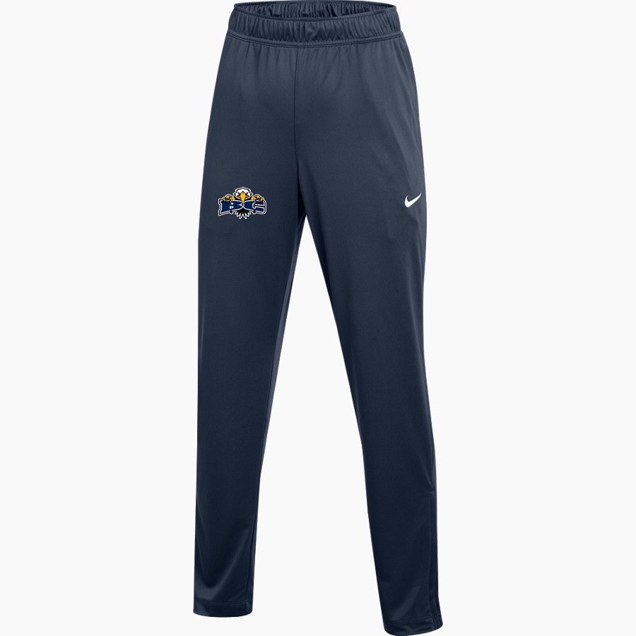 BOULDER CITY HIGH SCHOOL EAGLES <span class="pdp-name-mascot">BOULDER CITY EAGLES</span> Nike Women's Relentless Pant