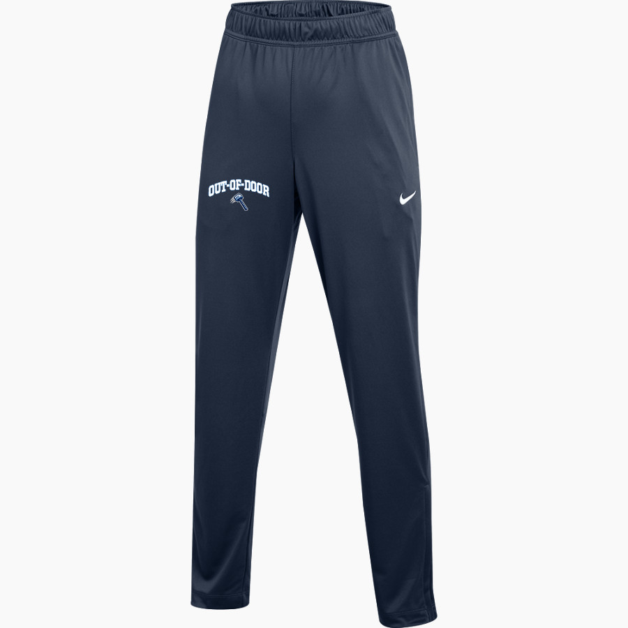 Out-of-Door Thunder Nike Women's Relentless Pant