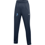 DWIGHT SCHOOL LIONS ONLINE STORE <span class="pdp-name-mascot">DWIGHT LIONS</span> Nike Women's Relentless Pant Front Thumbnail