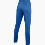 WELCH HIGH SCHOOL WILDCATS Nike Women's Relentless Pant Back Thumbnail