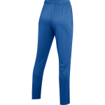 Zion Lutheran School Panthers <span class="pdp-name-mascot">Zion Lutheran School Panthers</span> Nike Women's Relentless Pant Back Thumbnail