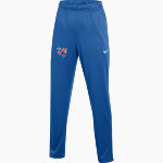 BARTOW HIGH SCHOOL YELLOW JACKETS Nike Women's Relentless Pant Front Thumbnail