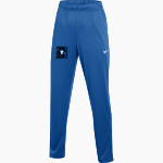 Susquehanna Sabers <span class="pdp-name-mascot">Susquehanna Community High School Sabers</span> Nike Women's Relentless Pant Front Thumbnail