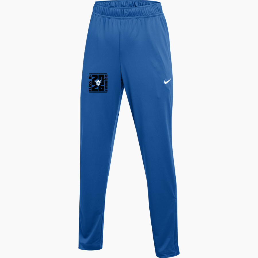 Susquehanna Sabers <span class="pdp-name-mascot">Susquehanna Community High School Sabers</span> Nike Women's Relentless Pant