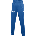 Minnetonka Skippers <span class="pdp-name-mascot">Minnetonka Skippers</span> Nike Women's Relentless Pant Front Thumbnail