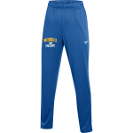 NORWOOD HIGH SCHOOL MUSTANGS <span class="pdp-name-mascot">NORWOOD MUSTANGS</span> Nike Women's Relentless Pant Front Thumbnail