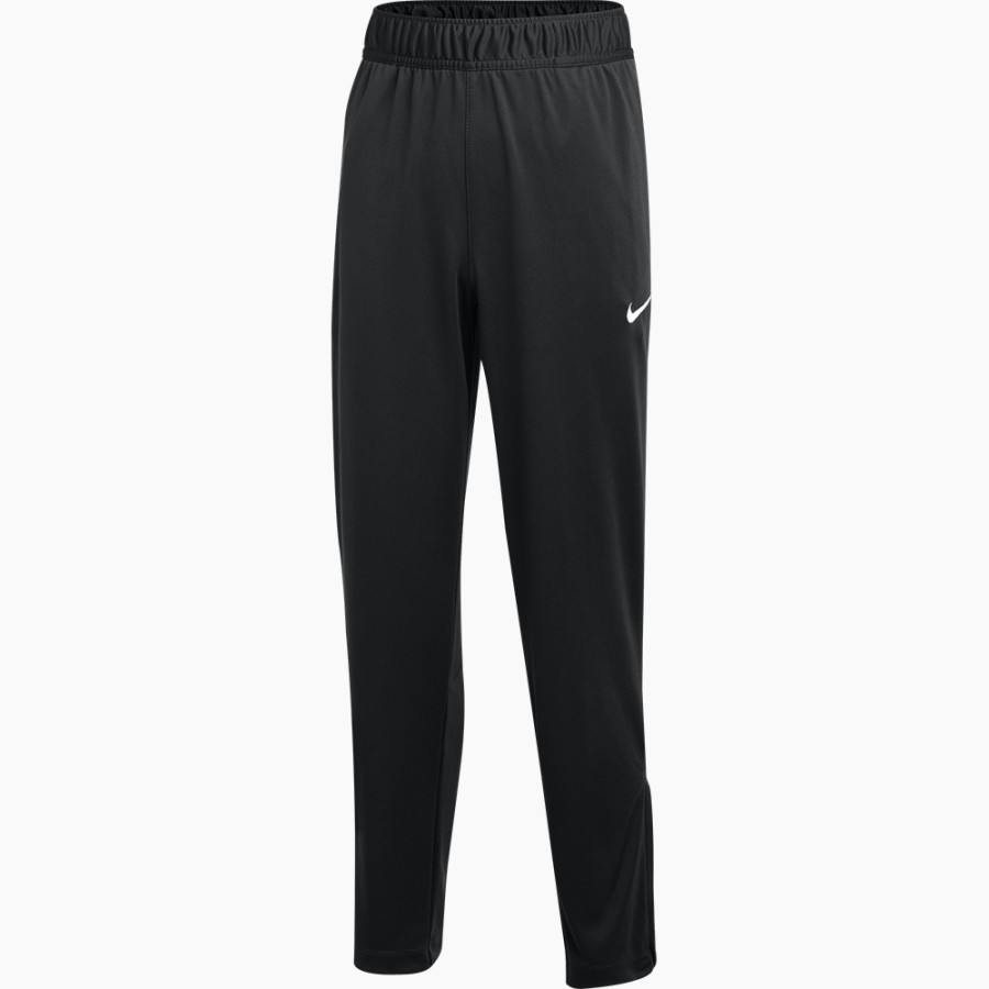 Heidelberg Student Princes Nike Youth Relentless Pant