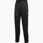 MONSIGNOR KELLY CATHOLIC HIGH SCHOOL BULLDOGS <span class="pdp-name-mascot">MONSIGNOR KELLY BULLDOGS</span> Nike Youth Relentless Pant Front Thumbnail