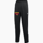St. Charles Warriors <span class="pdp-name-mascot">St Charles Borromeo Warriors</span> Nike Youth Relentless Pant Front Thumbnail