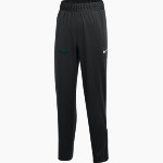 Gogebic-Ontonagon Intermediate School District <span class="pdp-name-mascot">Gogebic-Ontonagon Intermediate School District</span> Nike Youth Relentless Pant Front Thumbnail