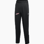 RICHMOND-BURTON HIGH SCHOOL ROCKETS Nike Youth Relentless Pant Front Thumbnail