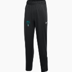 Miami Lakes Jaguars Nike Youth Relentless Pant Front Thumbnail