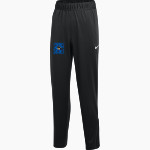 GENOA HUGO HIGH SCHOOL PIRATES <span class="pdp-name-mascot">GENOA HUGO PIRATES</span> Nike Youth Relentless Pant Front Thumbnail