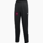 WILKINSON COUNTY CHRISTIAN ACADEMY RAMS <span class="pdp-name-mascot">WILKINSON CO RAMS</span> Nike Youth Relentless Pant Front Thumbnail