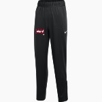 Gaston Christian Eagles Nike Youth Relentless Pant Front Thumbnail